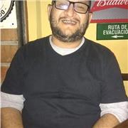 Clases particulares para niños, jóvenes y adultos